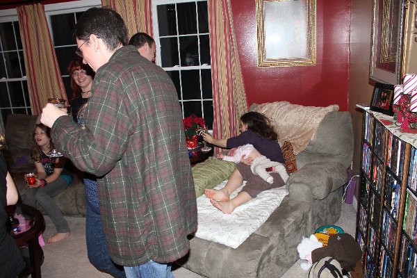 New Camera Dec2010 277